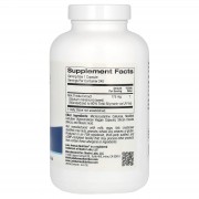 Lake Avenue Nutrition, екстракт розторопші, 175 мг, 240 рослинних капсул